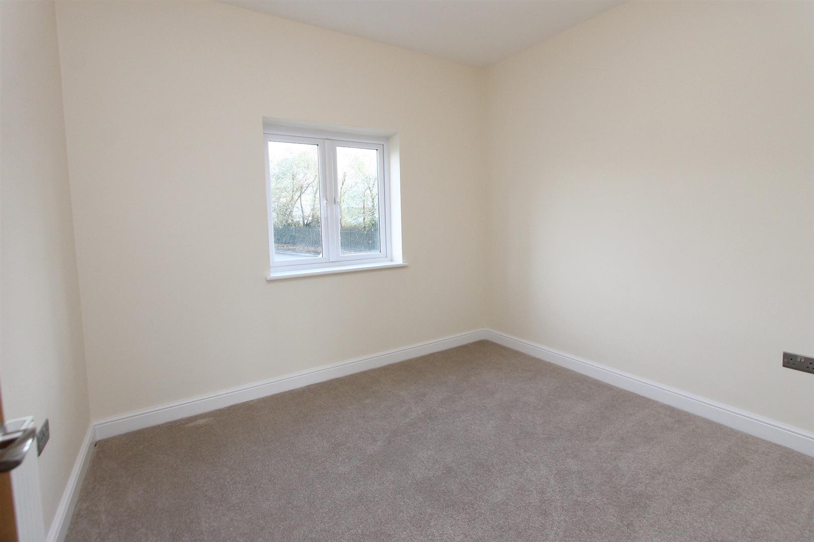Caledonia, Brierley Hill